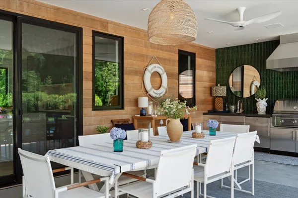 $175,000 | 50 Bay View Drive, Sag Harbor, NY 11963