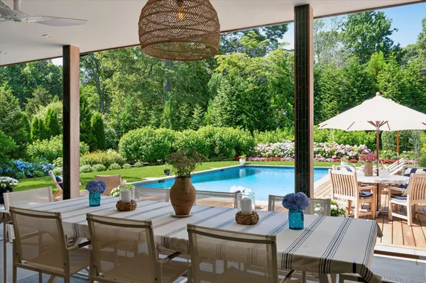 $175,000 | 50 Bay View Drive, Sag Harbor, NY 11963