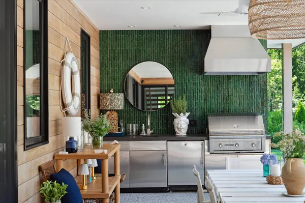 $175,000 | 50 Bay View Drive, Sag Harbor, NY 11963