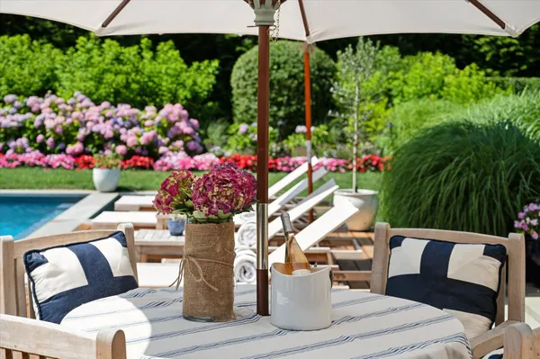 $175,000 | 50 Bay View Drive, Sag Harbor, NY 11963