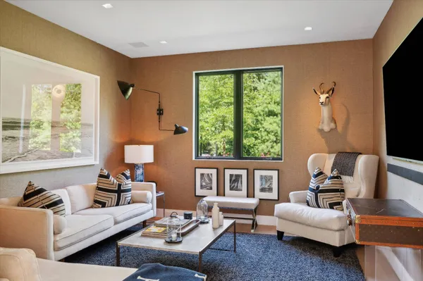 $175,000 | 50 Bay View Drive, Sag Harbor, NY 11963