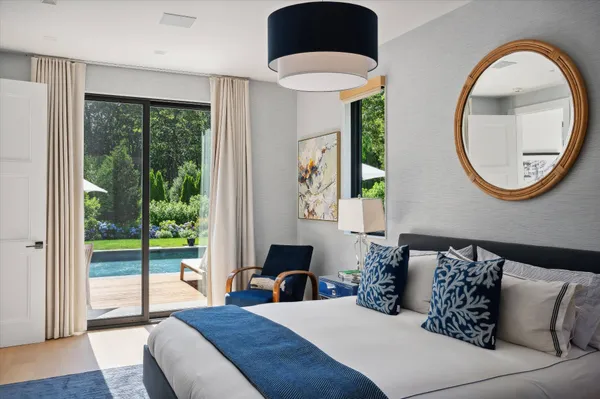 $175,000 | 50 Bay View Drive, Sag Harbor, NY 11963