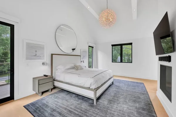 $175,000 | 50 Bay View Drive, Sag Harbor, NY 11963