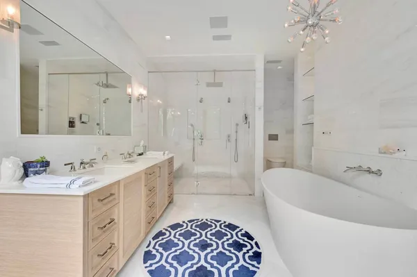 $175,000 | 50 Bay View Drive, Sag Harbor, NY 11963