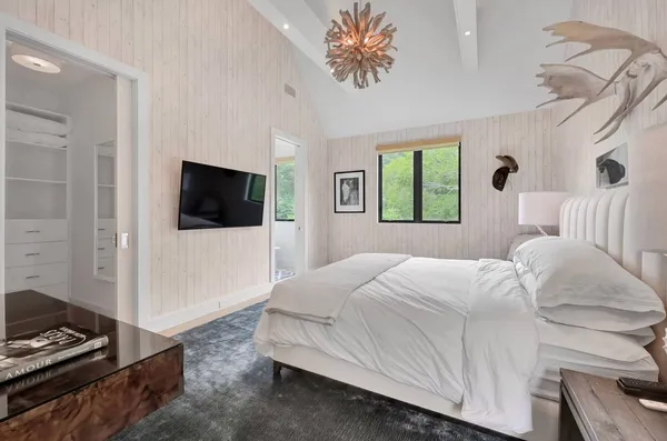 $175,000 | 50 Bay View Drive, Sag Harbor, NY 11963