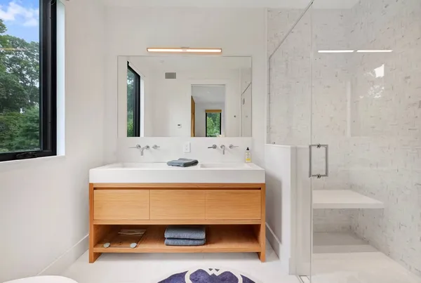 $175,000 | 50 Bay View Drive, Sag Harbor, NY 11963