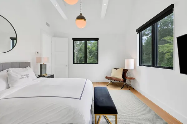 $175,000 | 50 Bay View Drive, Sag Harbor, NY 11963