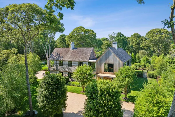 $175,000 | 50 Bay View Drive, Sag Harbor, NY 11963