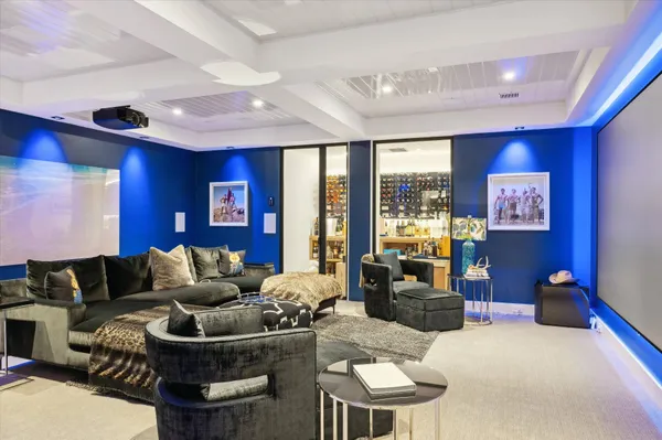 $175,000 | 50 Bay View Drive, Sag Harbor, NY 11963