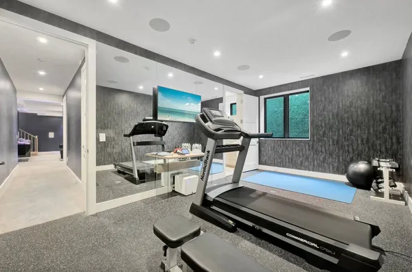 $175,000 | 50 Bay View Drive, Sag Harbor, NY 11963