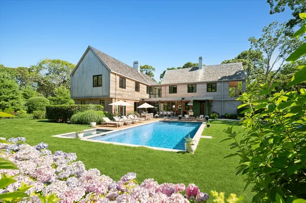 $175,000 | 50 Bay View Drive, Sag Harbor, NY 11963