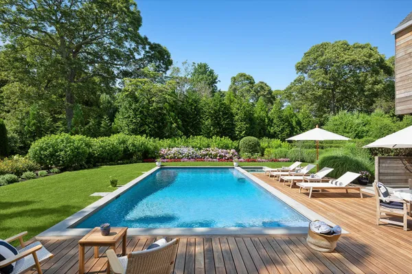 $175,000 | 50 Bay View Drive, Sag Harbor, NY 11963