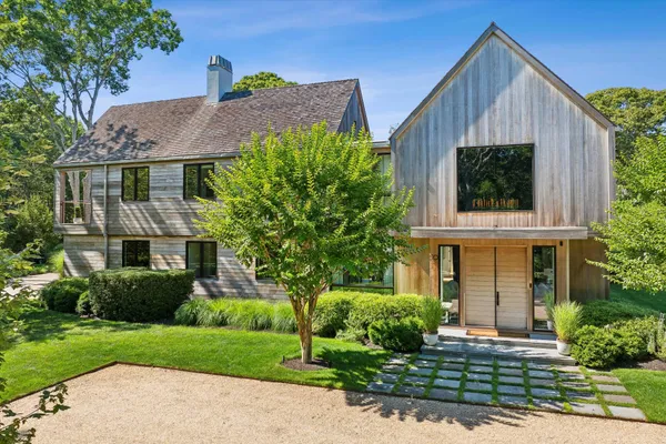 $175,000 | 50 Bay View Drive, Sag Harbor, NY 11963