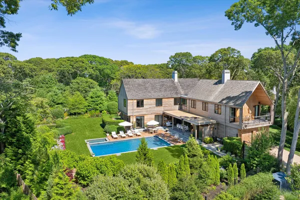 $175,000 | 50 Bay View Drive, Sag Harbor, NY 11963