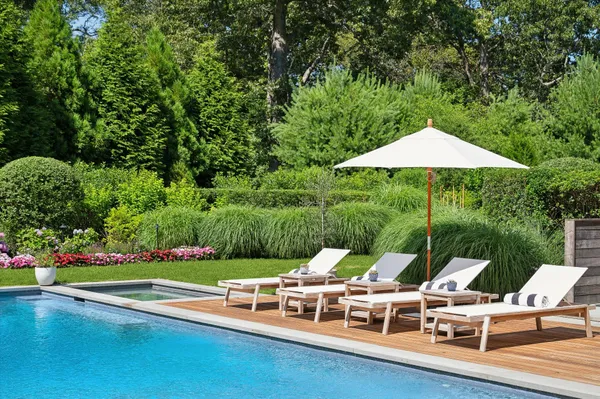 $175,000 | 50 Bay View Drive, Sag Harbor, NY 11963