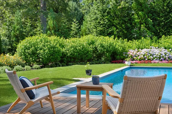 $175,000 | 50 Bay View Drive, Sag Harbor, NY 11963