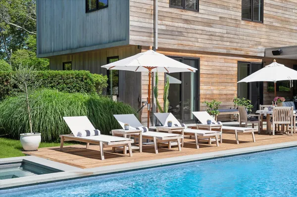 $175,000 | 50 Bay View Drive, Sag Harbor, NY 11963