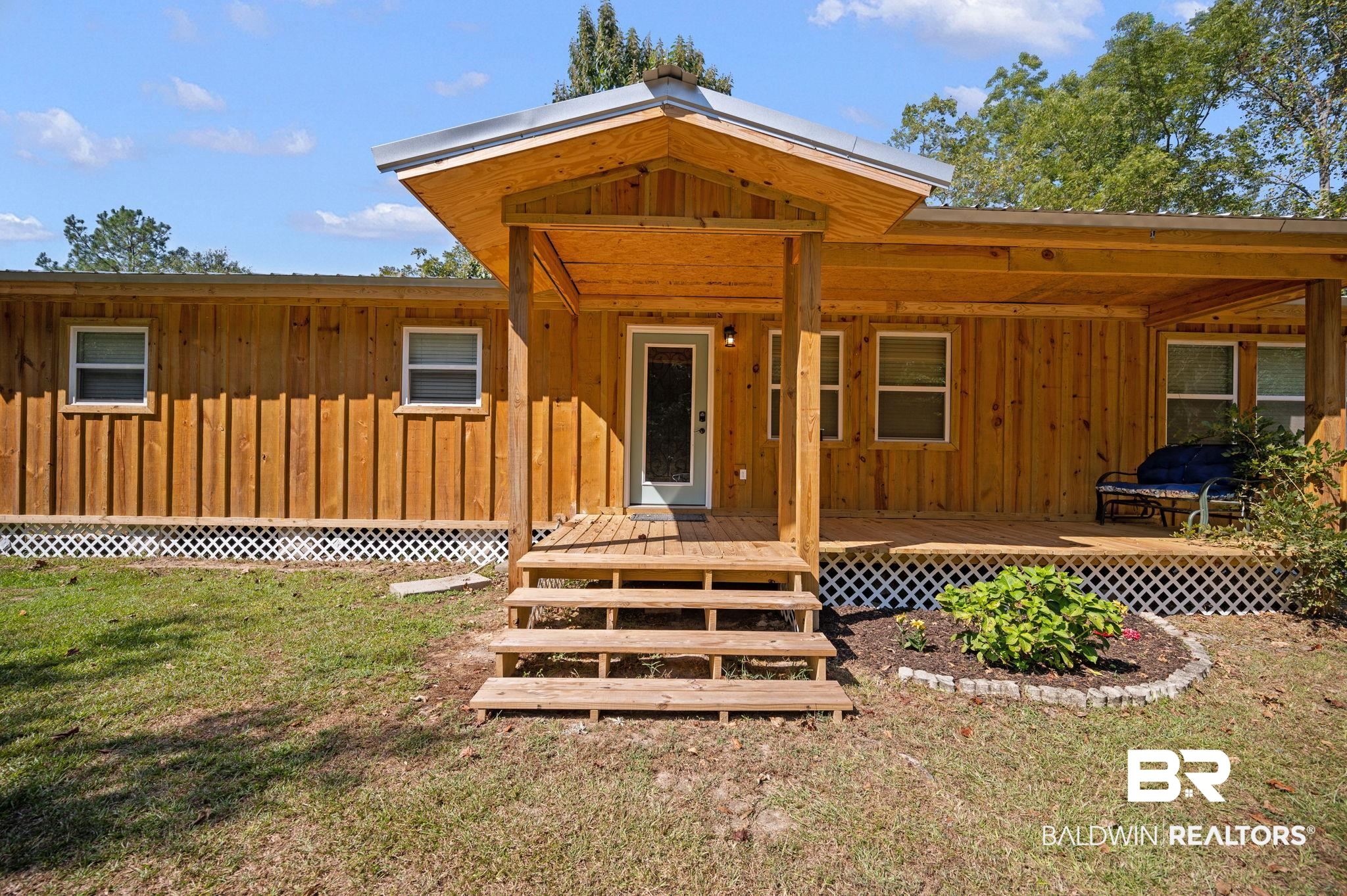 56081 Boatwright Lane Perdido, AL 36562 - Photo 2 of 48 Gallery Image 2