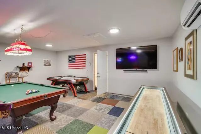 $2,500 | 6904 Southwind Drive, Biloxi, MS 39532