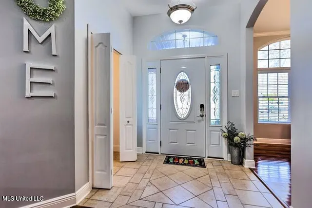 $2,500 | 6904 Southwind Drive, Biloxi, MS 39532