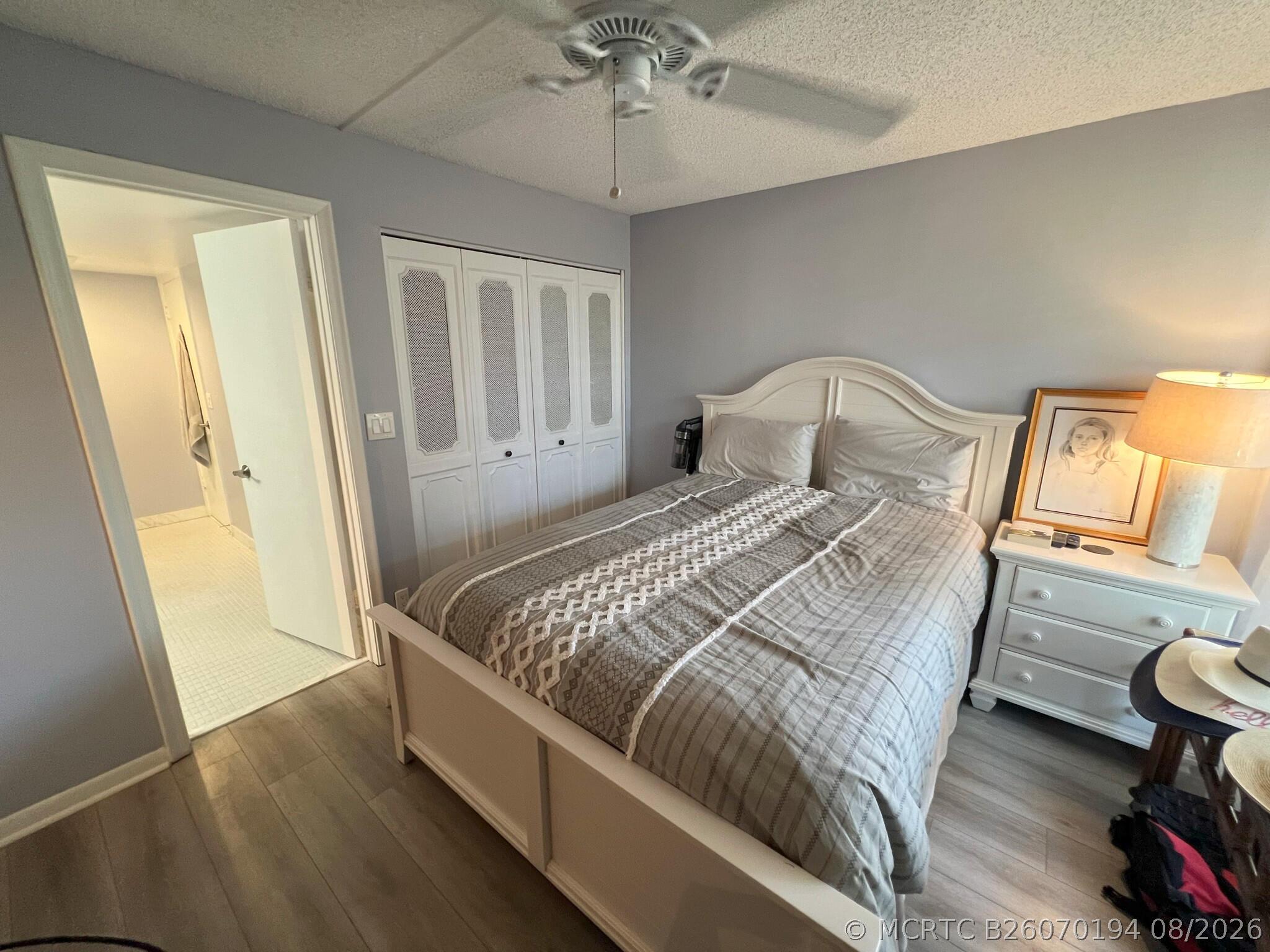 1 Royal Palm Way, Unit 3050 Boca Raton, FL 33432 - Photo 14 of 24 IMG_4125