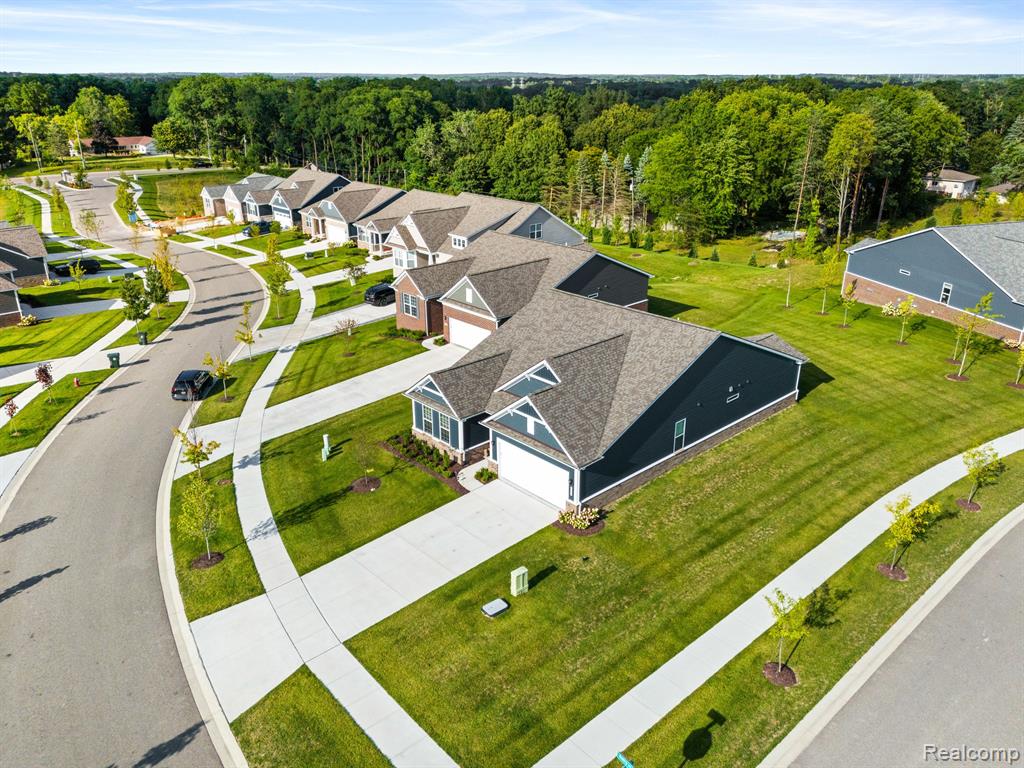 4133 Avery Road Lake Orion, MI 48359 - Photo 41 of 52 Gallery Image 41