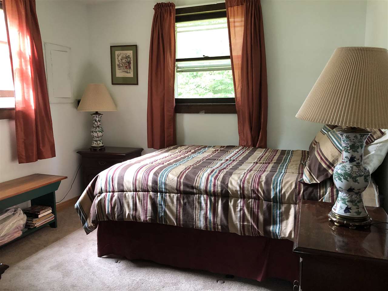 221 Cones Point Road Poultney, VT 05764 - Photo 11 of 19 Gallery Image 11