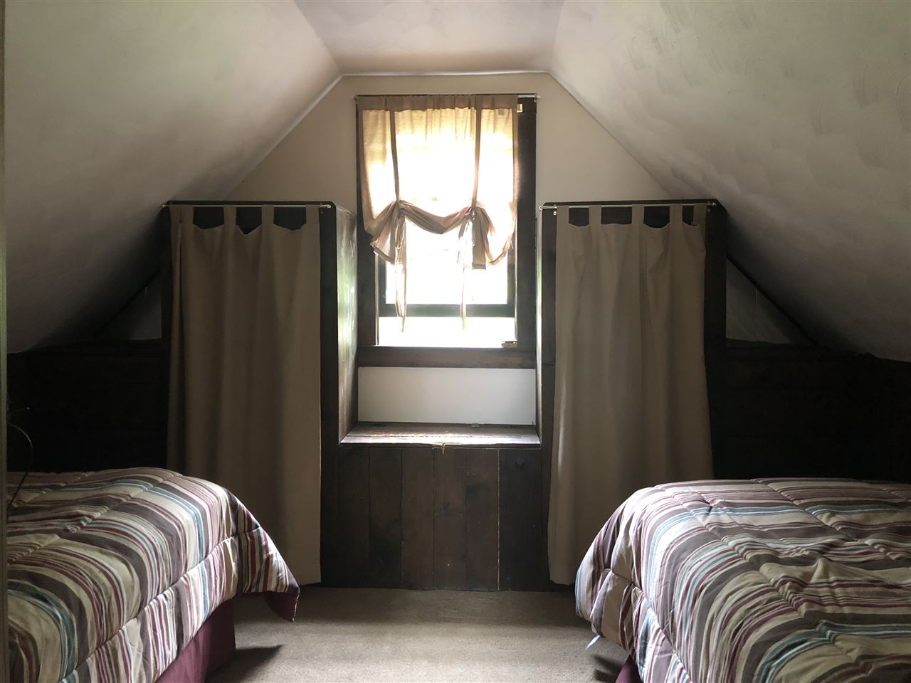 221 Cones Point Road Poultney, VT 05764 - Photo 13 of 19 Gallery Image 13