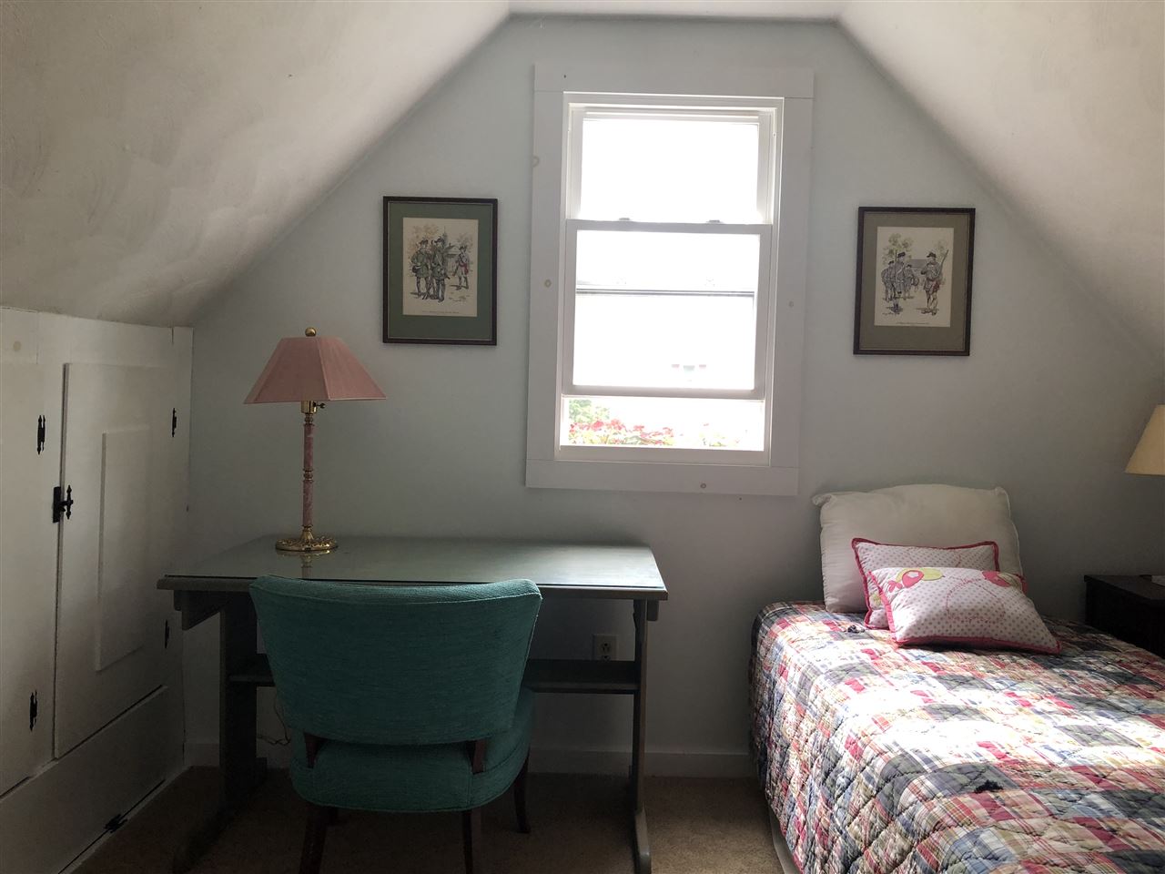 221 Cones Point Road Poultney, VT 05764 - Photo 14 of 19 Gallery Image 14