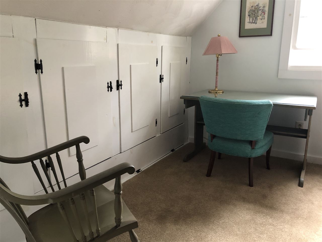 221 Cones Point Road Poultney, VT 05764 - Photo 15 of 19 Gallery Image 15