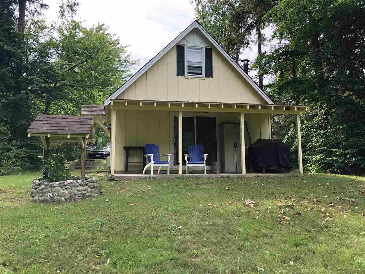 221 Cones Point Road Poultney, VT 05764 - Photo 17 of 19 Gallery Image 17