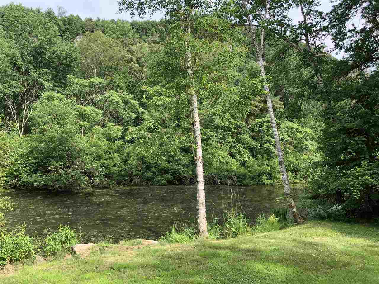 221 Cones Point Road Poultney, VT 05764 - Photo 18 of 19 Gallery Image 18
