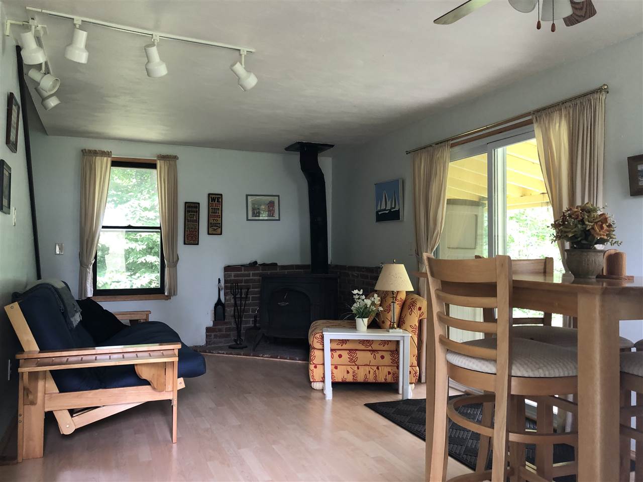 221 Cones Point Road Poultney, VT 05764 - Photo 4 of 19 Gallery Image 4