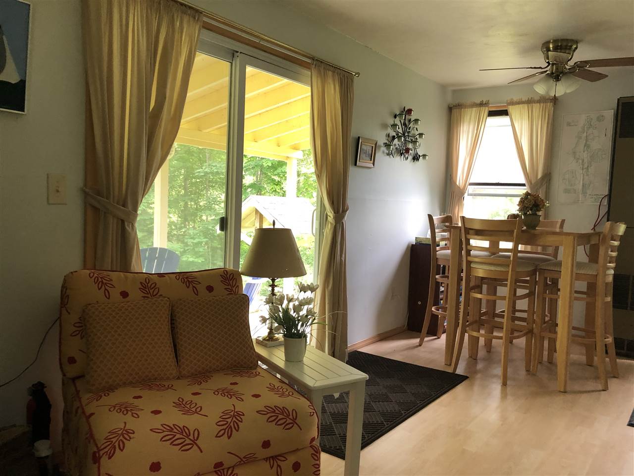221 Cones Point Road Poultney, VT 05764 - Photo 5 of 19 Gallery Image 5