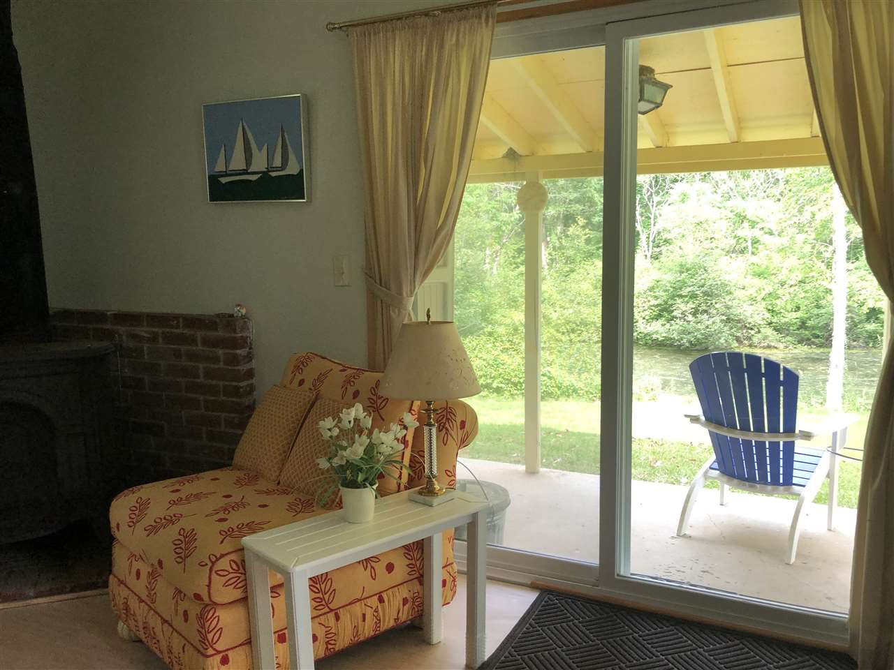 221 Cones Point Road Poultney, VT 05764 - Photo 6 of 19 Gallery Image 6