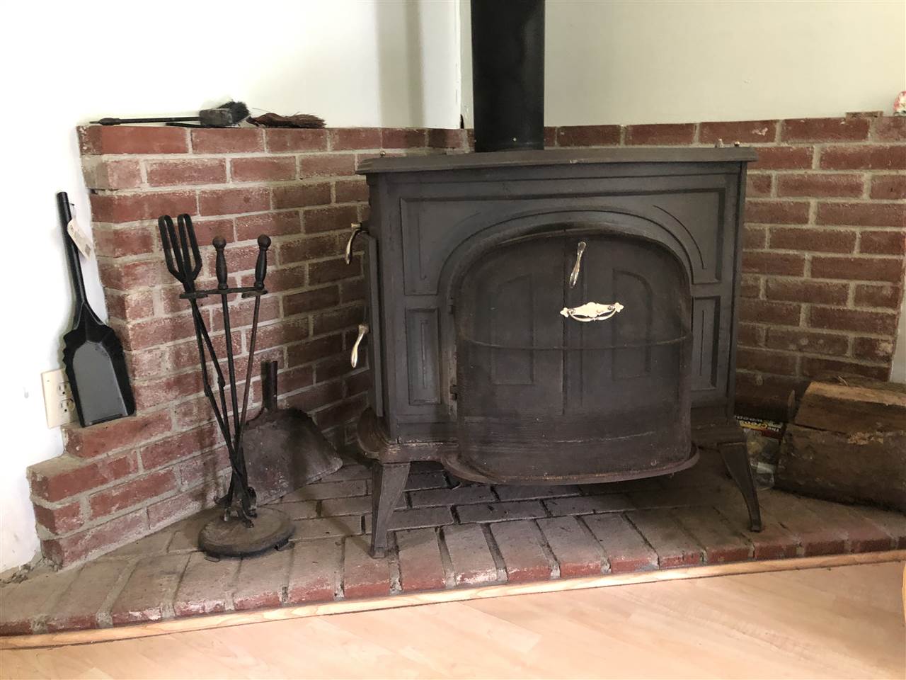 221 Cones Point Road Poultney, VT 05764 - Photo 8 of 19 Gallery Image 8