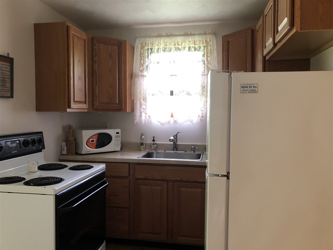 221 Cones Point Road Poultney, VT 05764 - Photo 10 of 19 Gallery Image 10