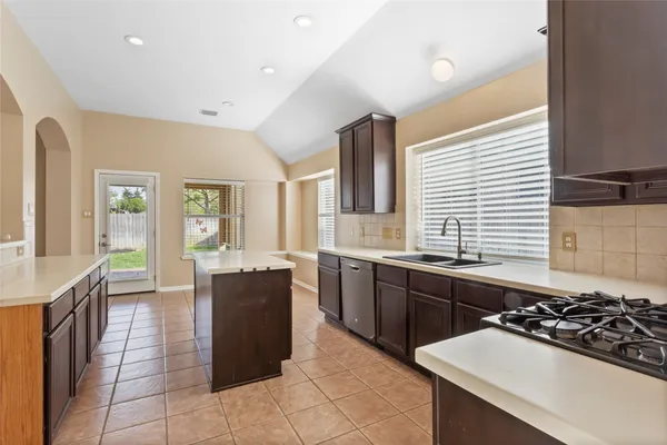 $379,000 | 3123 Summerland Drive, Manvel, TX 77578