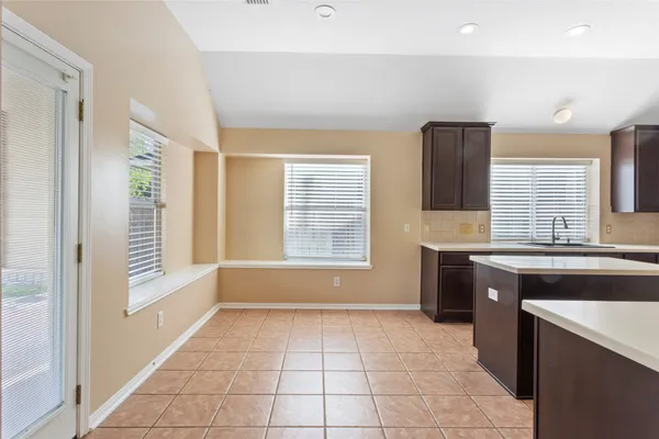 $379,000 | 3123 Summerland Drive, Manvel, TX 77578