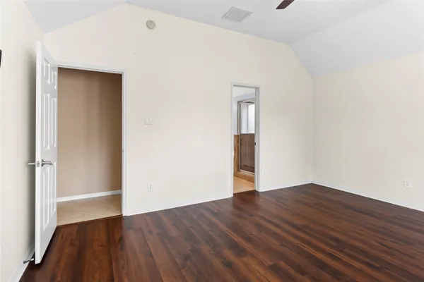 $379,000 | 3123 Summerland Drive, Manvel, TX 77578