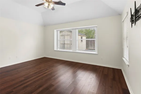 $379,000 | 3123 Summerland Drive, Manvel, TX 77578