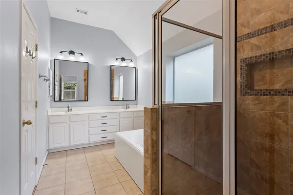 $379,000 | 3123 Summerland Drive, Manvel, TX 77578