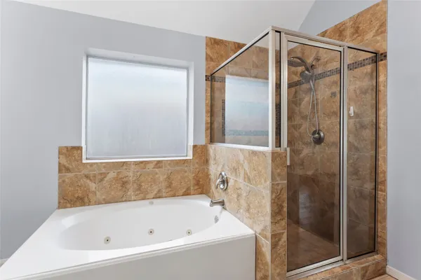 $379,000 | 3123 Summerland Drive, Manvel, TX 77578