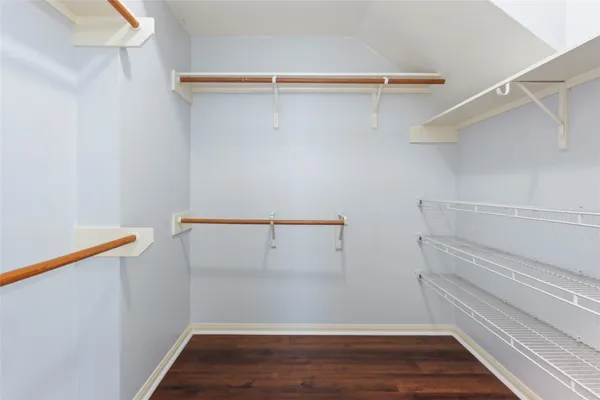 $379,000 | 3123 Summerland Drive, Manvel, TX 77578