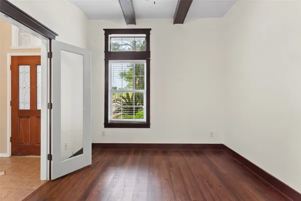 $379,000 | 3123 Summerland Drive, Manvel, TX 77578