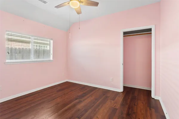 $379,000 | 3123 Summerland Drive, Manvel, TX 77578