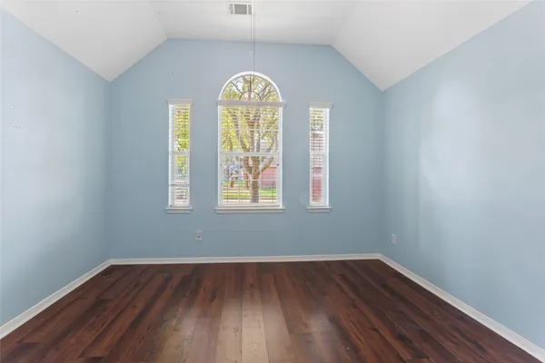 $379,000 | 3123 Summerland Drive, Manvel, TX 77578