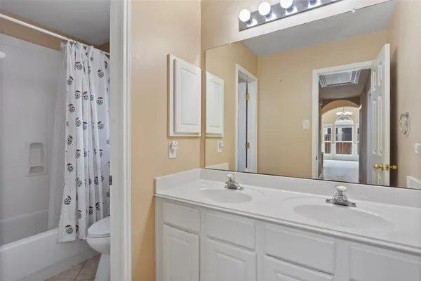 $379,000 | 3123 Summerland Drive, Manvel, TX 77578