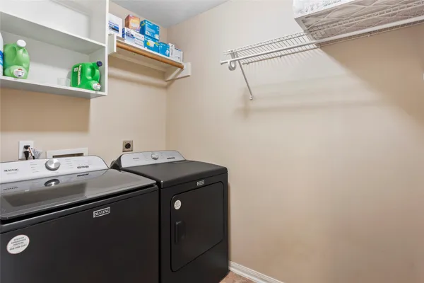 $379,000 | 3123 Summerland Drive, Manvel, TX 77578