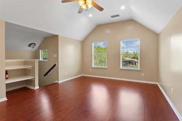 $379,000 | 3123 Summerland Drive, Manvel, TX 77578